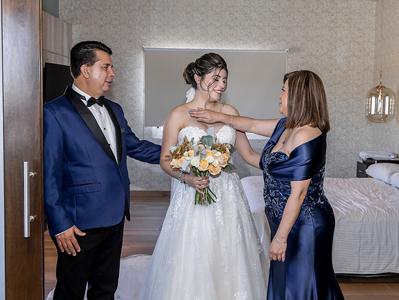 21 03 26 ##8465 JAIR DE LOS REYES-4487