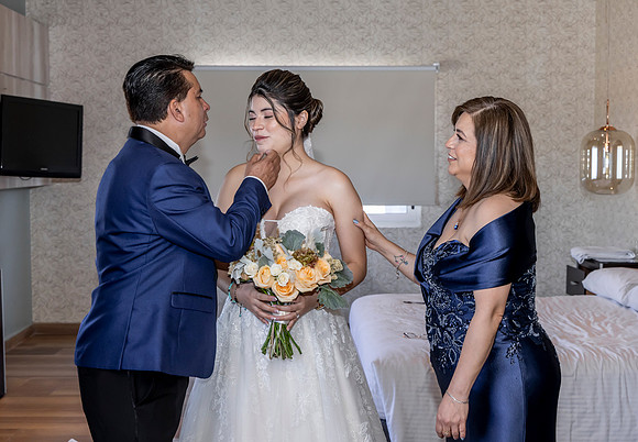 21 03 26 ##8465 JAIR DE LOS REYES-4494