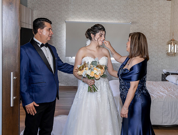 21 03 26 ##8465 JAIR DE LOS REYES-4490
