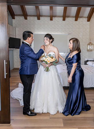 21 03 26 ##8465 JAIR DE LOS REYES-4493