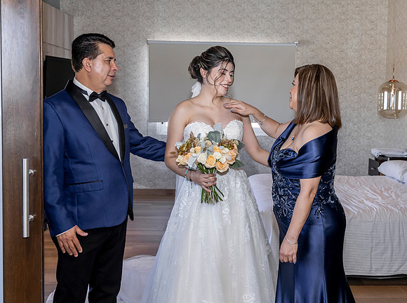 21 03 26 ##8465 JAIR DE LOS REYES-4489