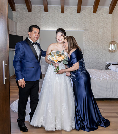 21 03 26 ##8465 JAIR DE LOS REYES-4499
