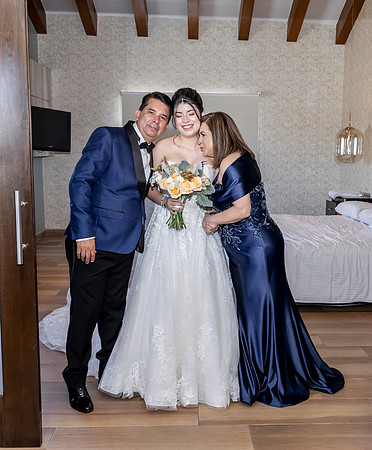 21 03 26 ##8465 JAIR DE LOS REYES-4500