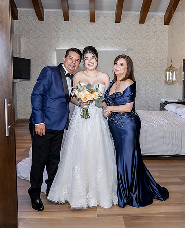 21 03 26 ##8465 JAIR DE LOS REYES-4501