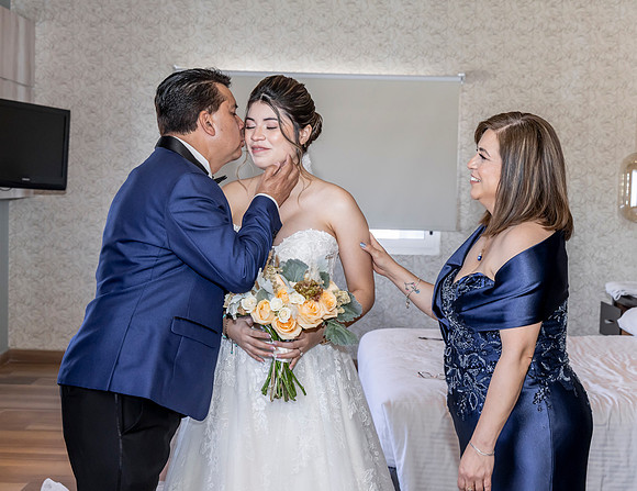 21 03 26 ##8465 JAIR DE LOS REYES-4497
