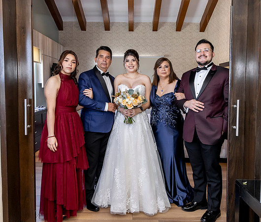 21 03 26 ##8465 JAIR DE LOS REYES-4502