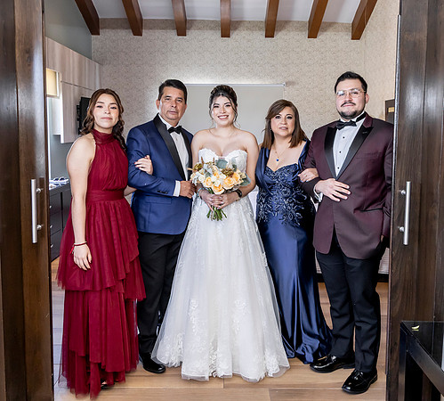 21 03 26 ##8465 JAIR DE LOS REYES-4504