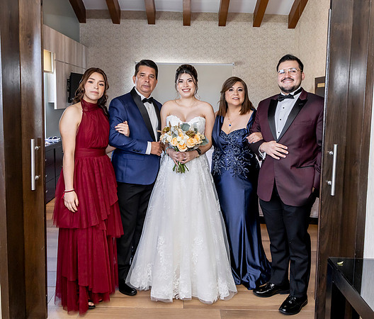 21 03 26 ##8465 JAIR DE LOS REYES-4503