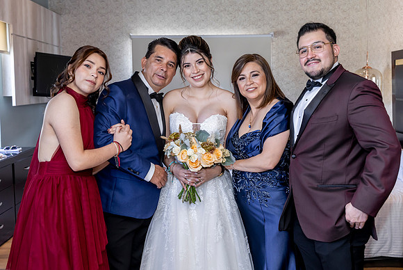 21 03 26 ##8465 JAIR DE LOS REYES-4508
