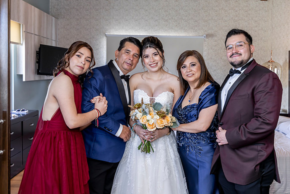 21 03 26 ##8465 JAIR DE LOS REYES-4510