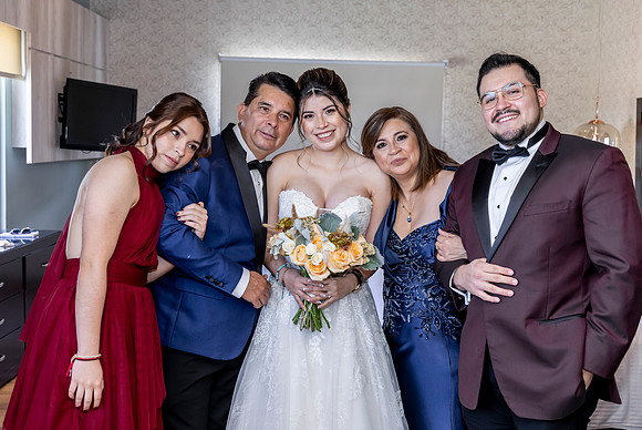 21 03 26 ##8465 JAIR DE LOS REYES-4507