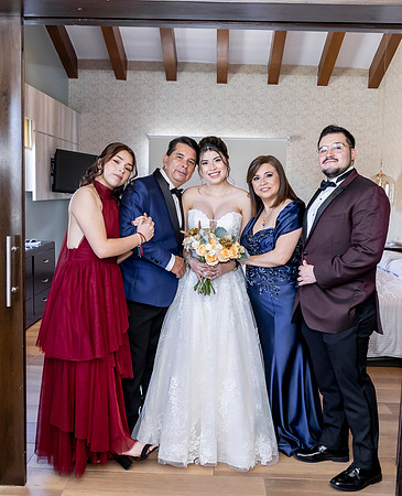 21 03 26 ##8465 JAIR DE LOS REYES-4511