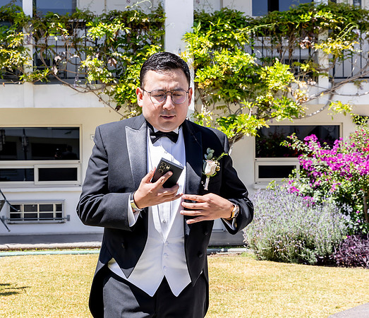 21 03 26 ##8465 JAIR DE LOS REYES-4519