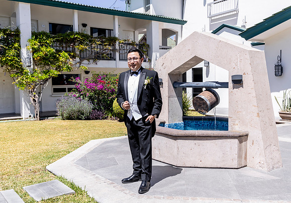 21 03 26 ##8465 JAIR DE LOS REYES-4523