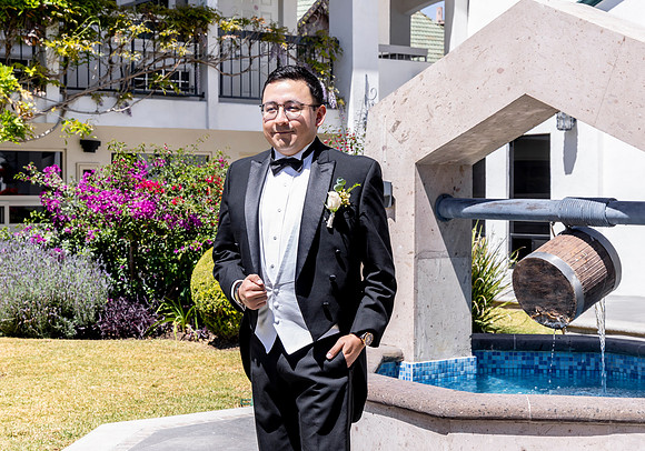 21 03 26 ##8465 JAIR DE LOS REYES-4522
