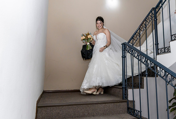 21 03 26 ##8465 JAIR DE LOS REYES-4526