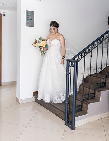 21 03 26 ##8465 JAIR DE LOS REYES-4533