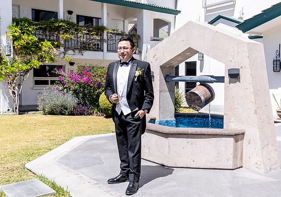 21 03 26 ##8465 JAIR DE LOS REYES-4521
