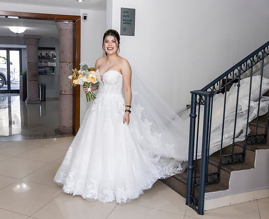 21 03 26 ##8465 JAIR DE LOS REYES-4536