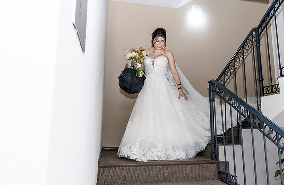21 03 26 ##8465 JAIR DE LOS REYES-4529