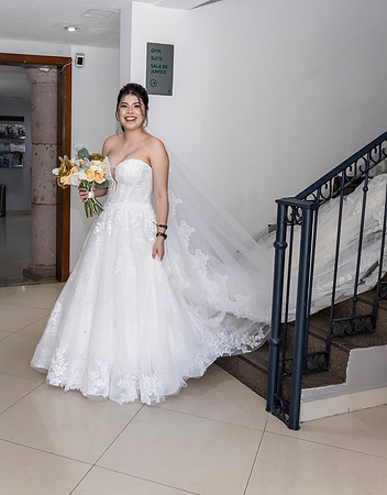21 03 26 ##8465 JAIR DE LOS REYES-4535