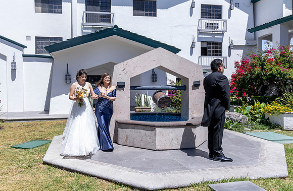 21 03 26 ##8465 JAIR DE LOS REYES-4543