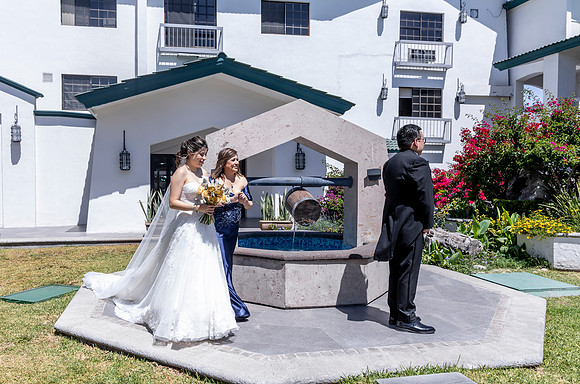 21 03 26 ##8465 JAIR DE LOS REYES-4544