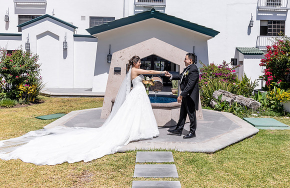 21 03 26 ##8465 JAIR DE LOS REYES-4565