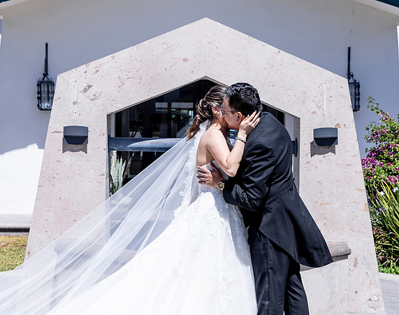21 03 26 ##8465 JAIR DE LOS REYES-4575