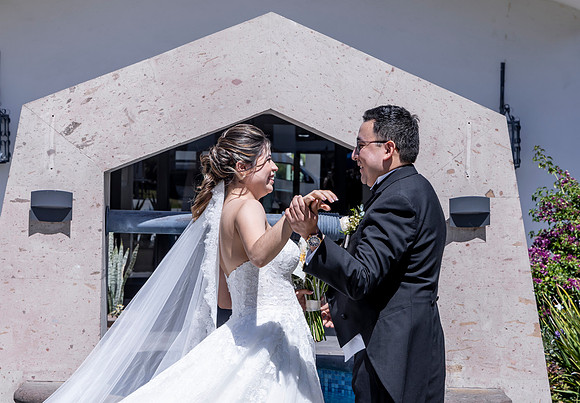 21 03 26 ##8465 JAIR DE LOS REYES-4567