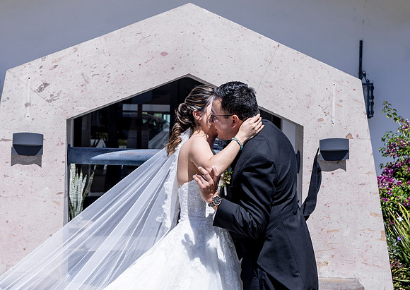 21 03 26 ##8465 JAIR DE LOS REYES-4571