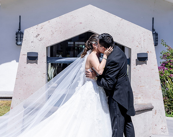 21 03 26 ##8465 JAIR DE LOS REYES-4577