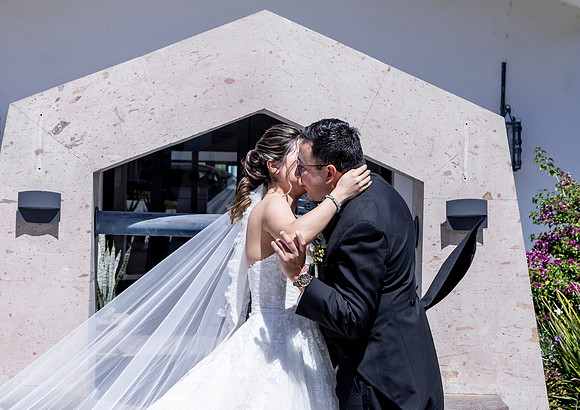 21 03 26 ##8465 JAIR DE LOS REYES-4570