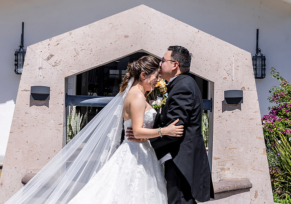 21 03 26 ##8465 JAIR DE LOS REYES-4590