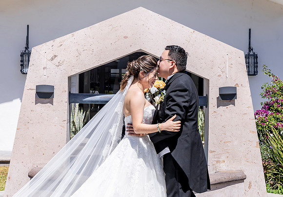 21 03 26 ##8465 JAIR DE LOS REYES-4591