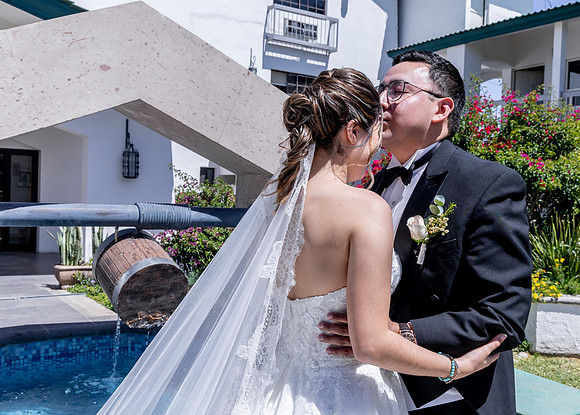 21 03 26 ##8465 JAIR DE LOS REYES-4593