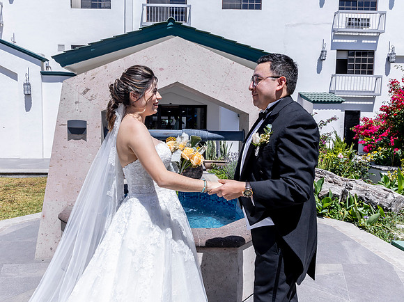 21 03 26 ##8465 JAIR DE LOS REYES-4598