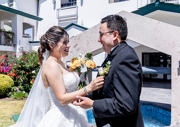 21 03 26 ##8465 JAIR DE LOS REYES-4599