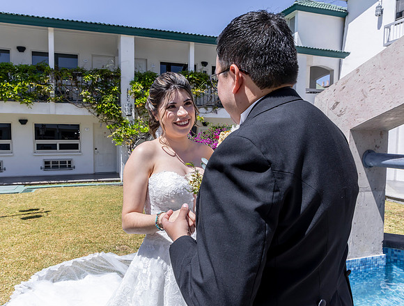 21 03 26 ##8465 JAIR DE LOS REYES-4604