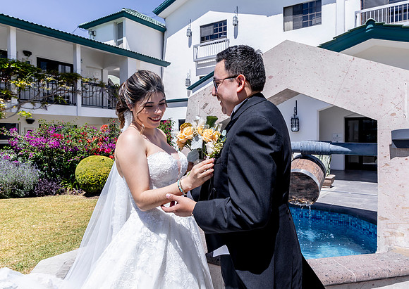 21 03 26 ##8465 JAIR DE LOS REYES-4600