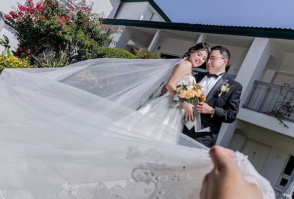 21 03 26 ##8465 JAIR DE LOS REYES-4627