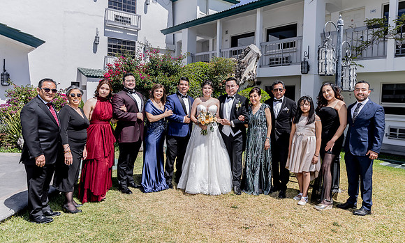 21 03 26 ##8465 JAIR DE LOS REYES-4638