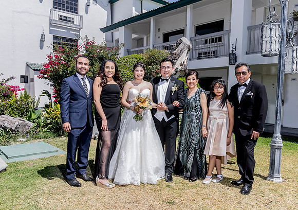 21 03 26 ##8465 JAIR DE LOS REYES-4644