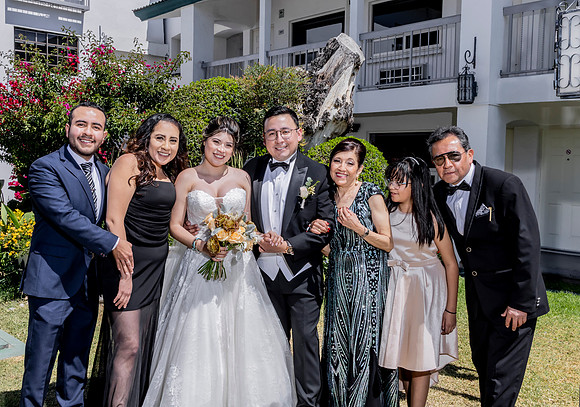 21 03 26 ##8465 JAIR DE LOS REYES-4652
