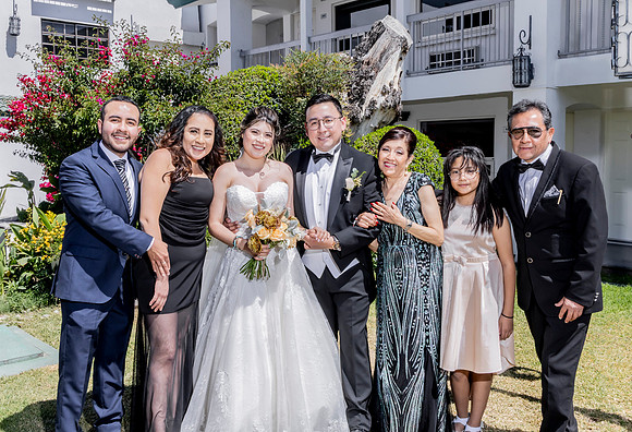 21 03 26 ##8465 JAIR DE LOS REYES-4654