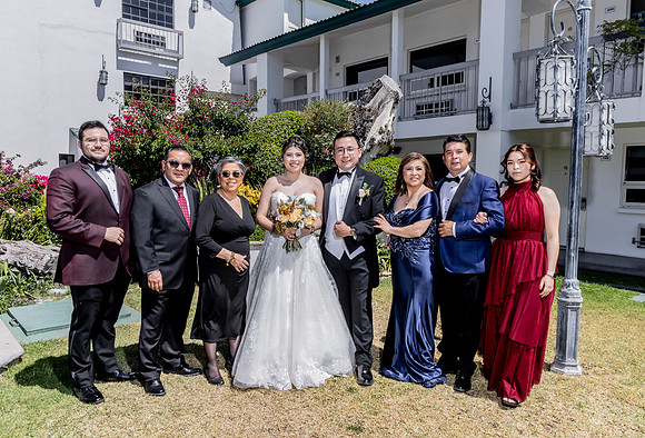 21 03 26 ##8465 JAIR DE LOS REYES-4659