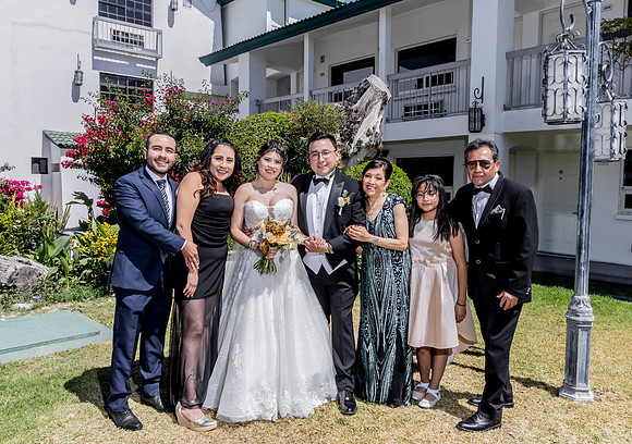 21 03 26 ##8465 JAIR DE LOS REYES-4656