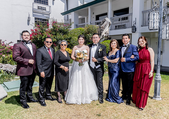 21 03 26 ##8465 JAIR DE LOS REYES-4657