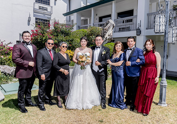 21 03 26 ##8465 JAIR DE LOS REYES-4661
