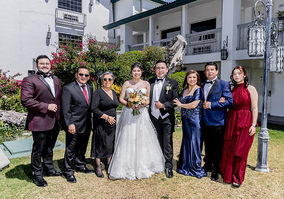 21 03 26 ##8465 JAIR DE LOS REYES-4658